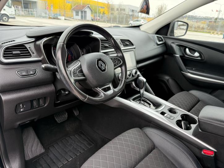 Kadjar