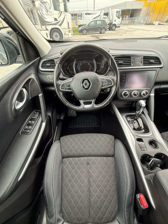Kadjar