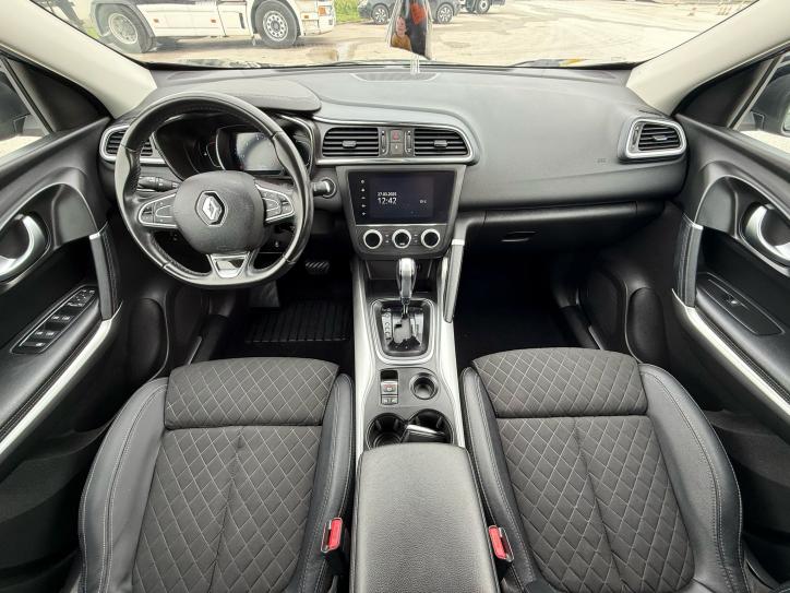 Kadjar
