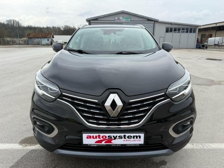 Kadjar