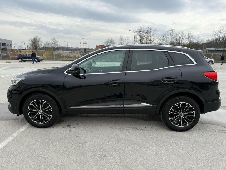 Kadjar