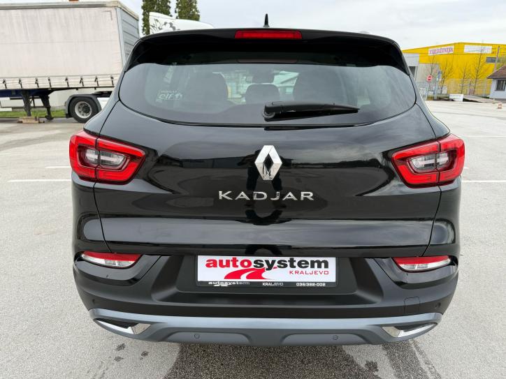 Kadjar