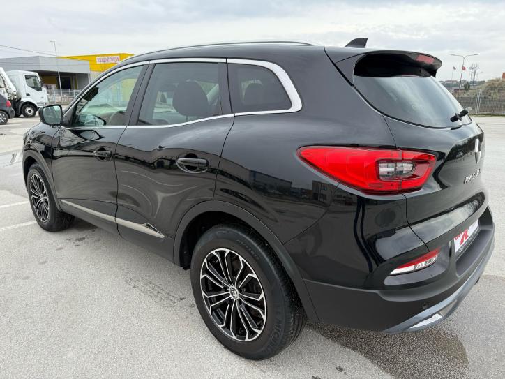 Kadjar