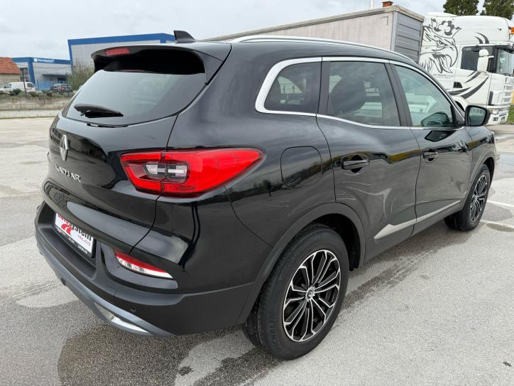 Kadjar