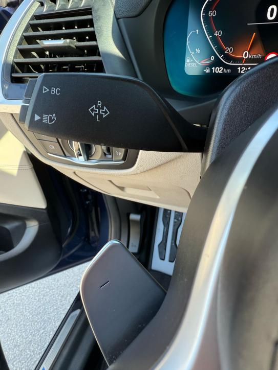 X4