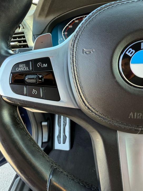 X4