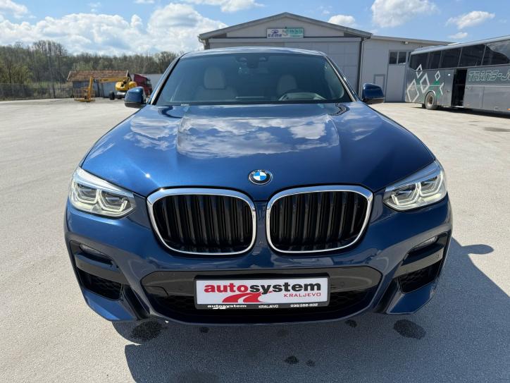 X4