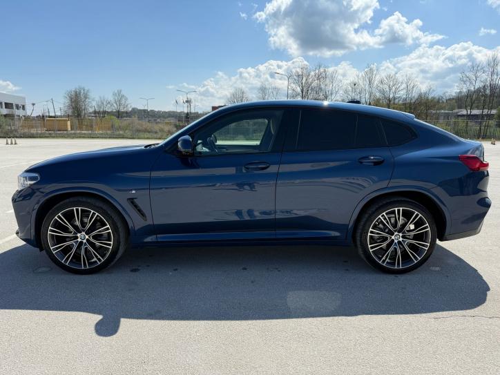 X4
