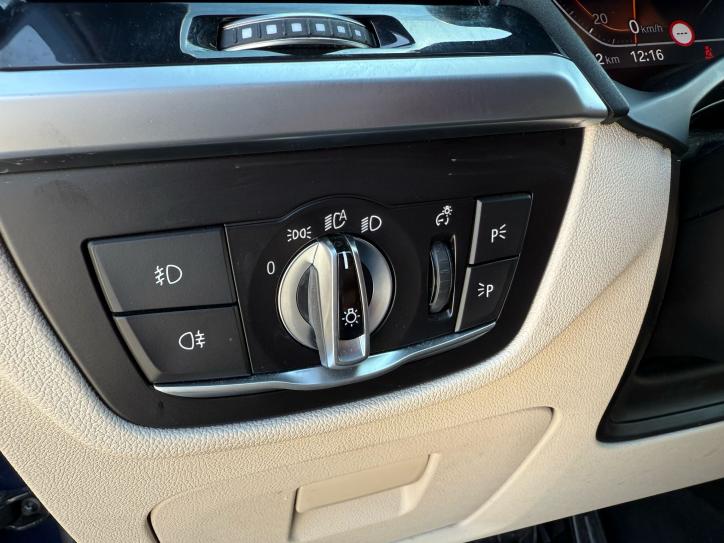 X4