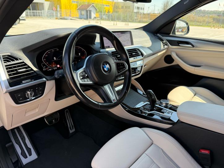 X4