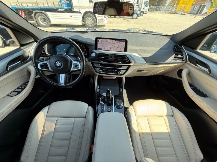 X4