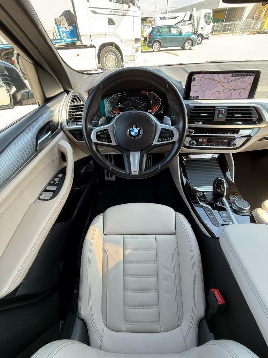 X4