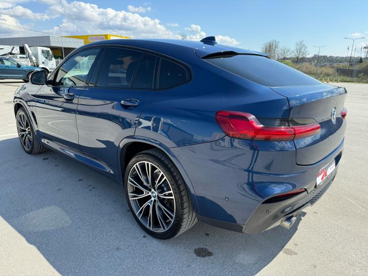 X4