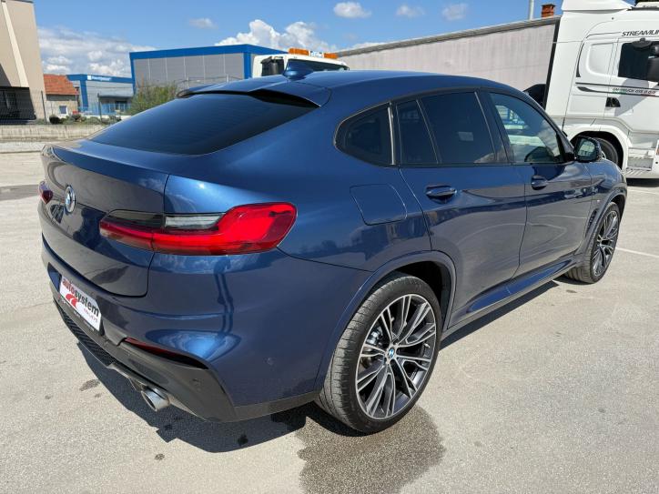 X4