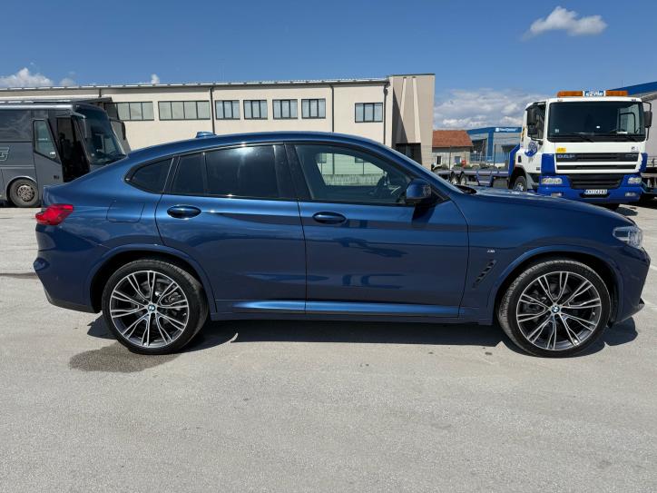 X4