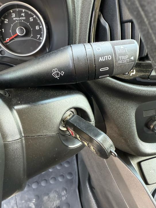 Doblo