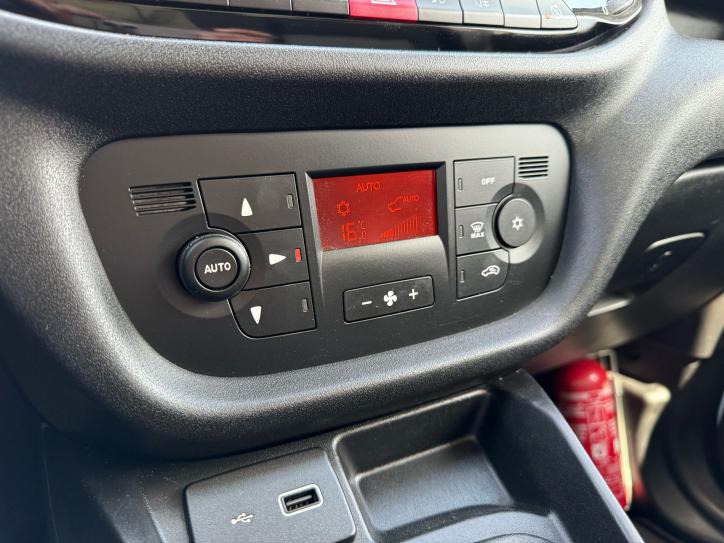 Doblo