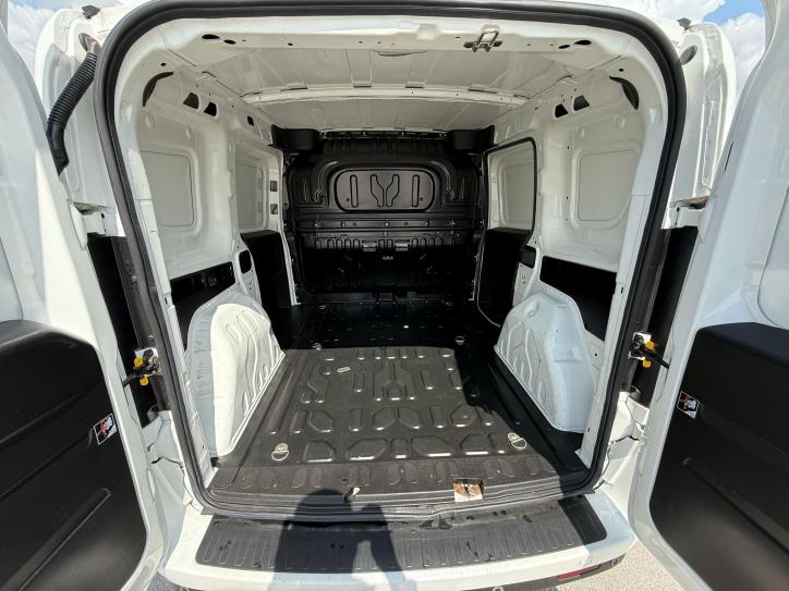 Doblo