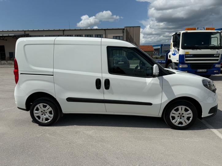 Doblo