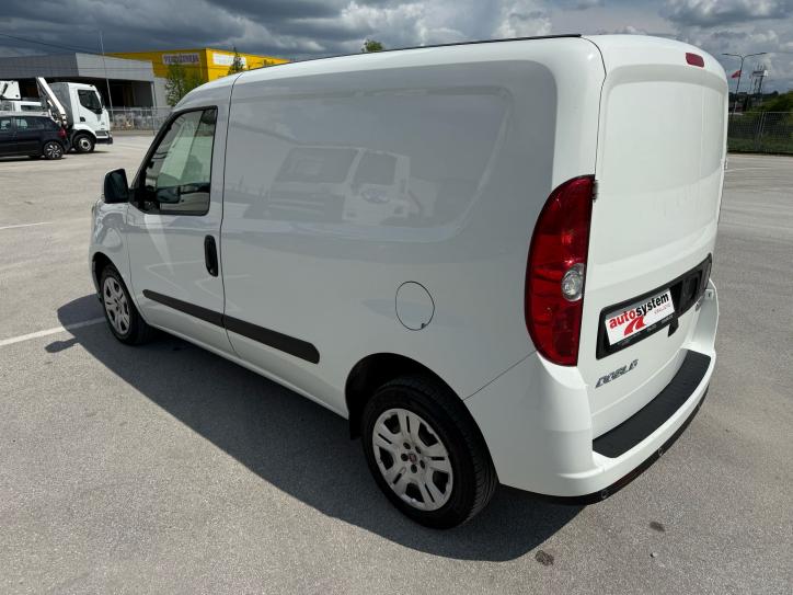 Doblo