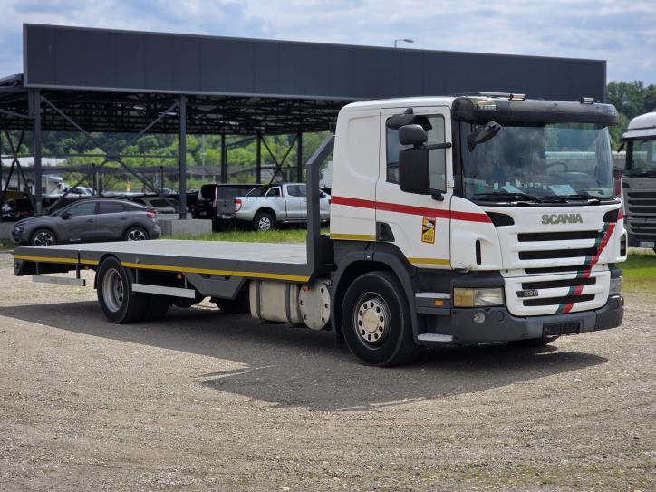 P380
