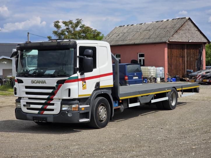 P380