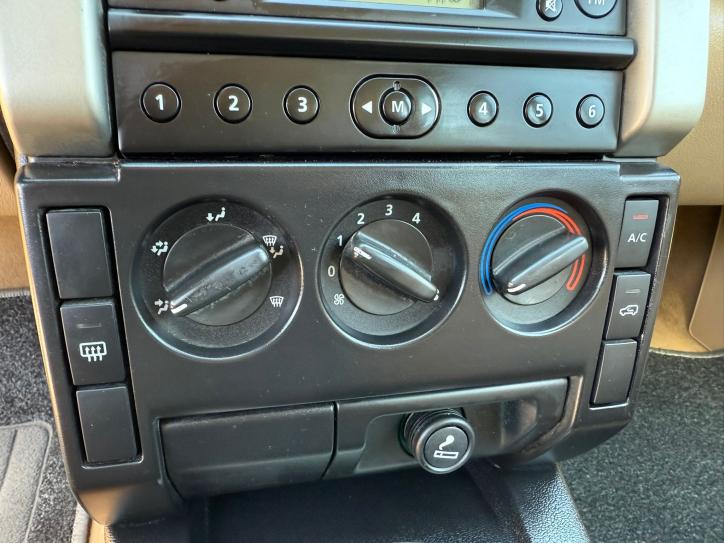 Freelander