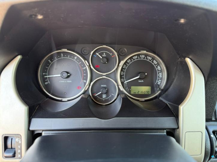 Freelander