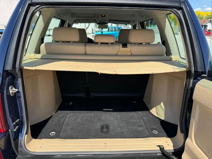 Freelander