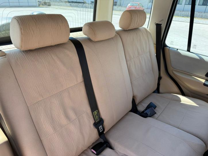 Freelander