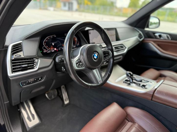 X5