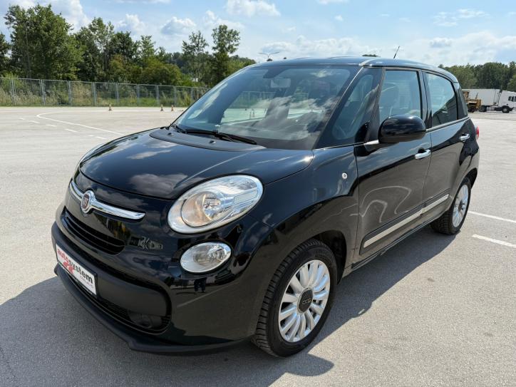 500L