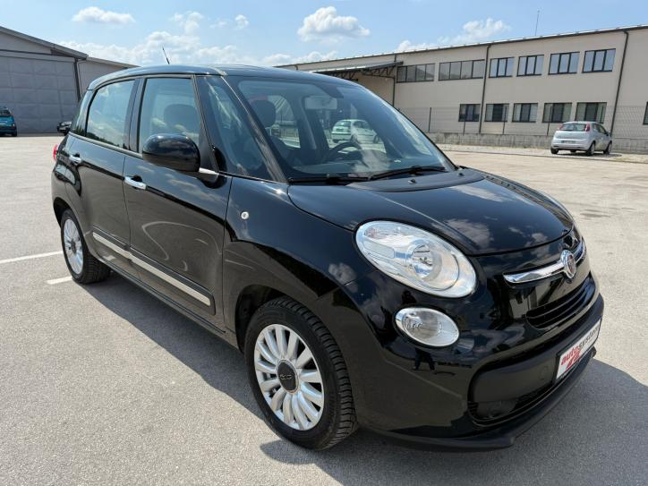500L