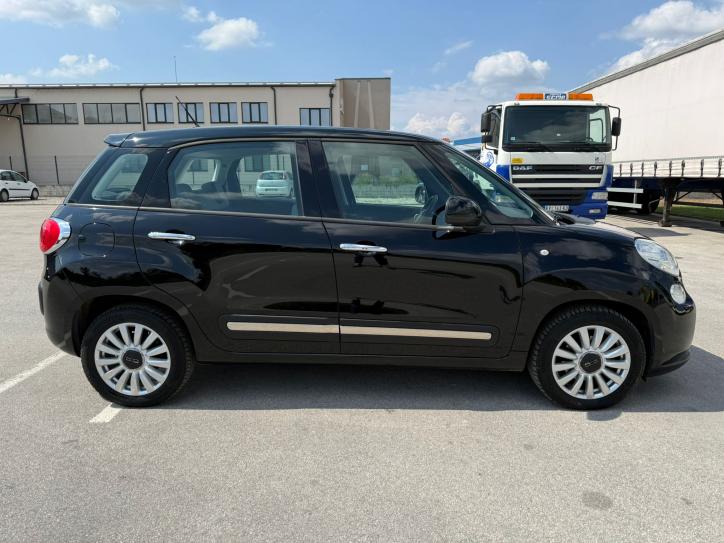 500L