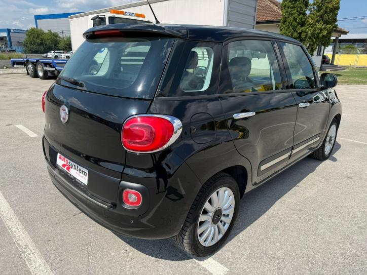 500L