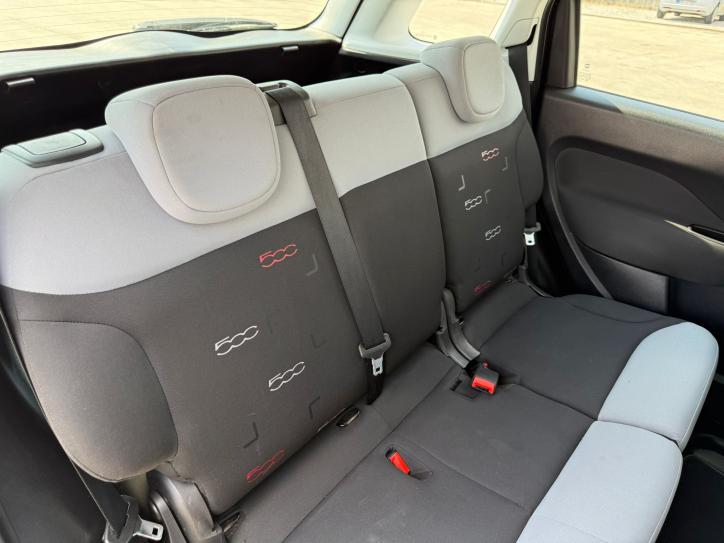 500L