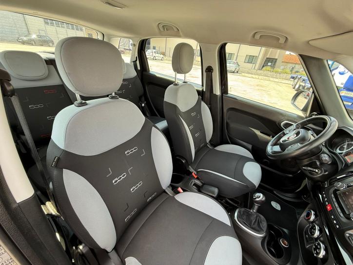 500L