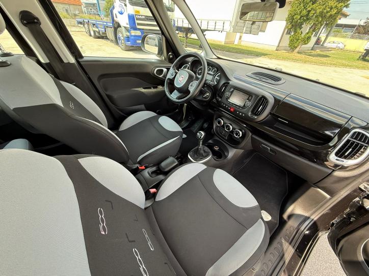 500L