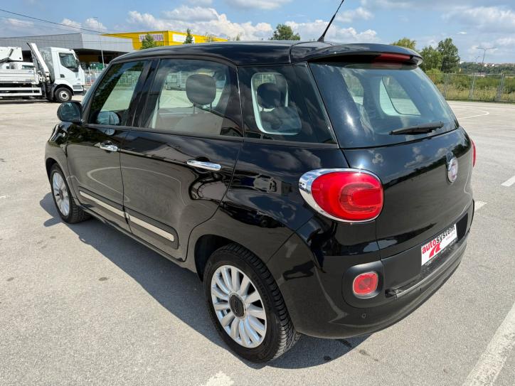 500L