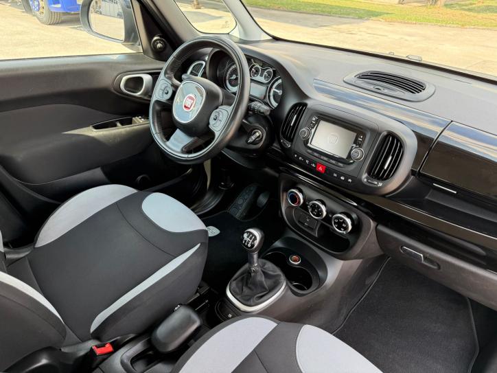 500L