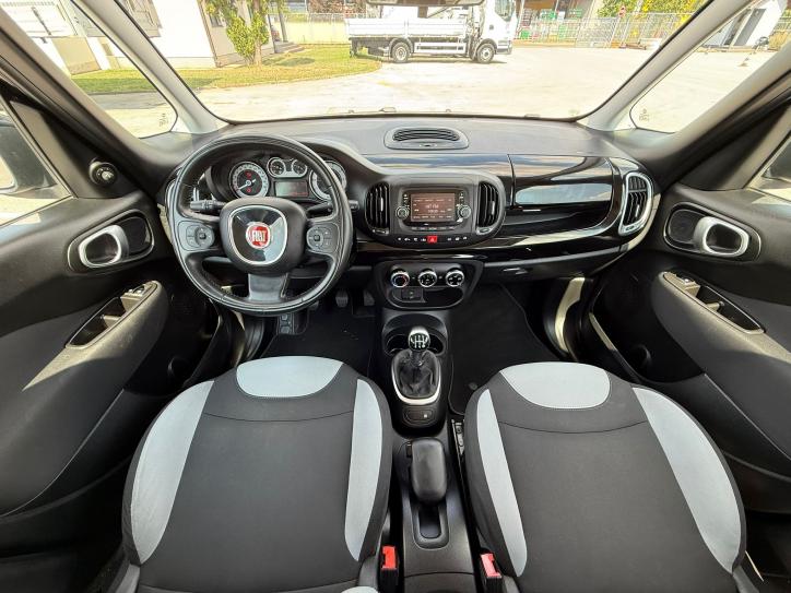 500L