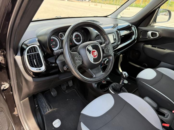 500L