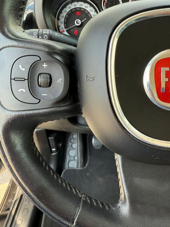 500L