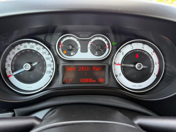 500L