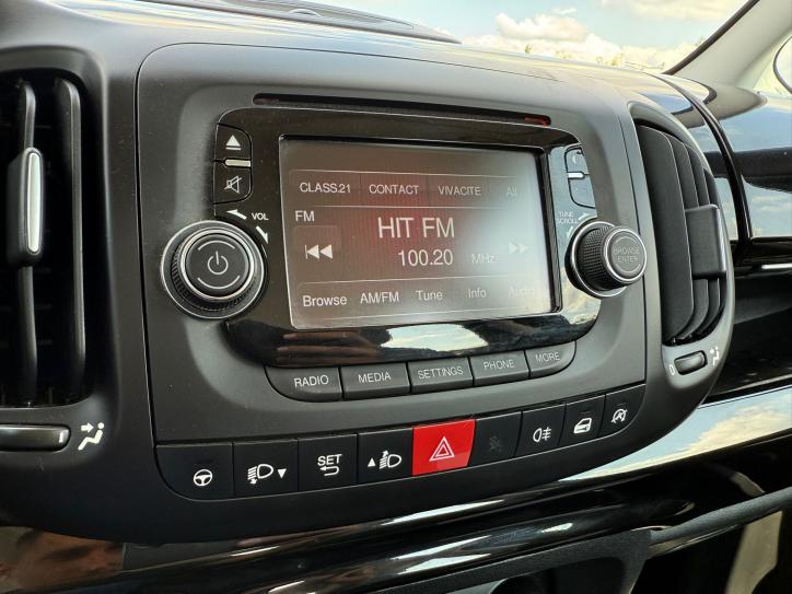 500L