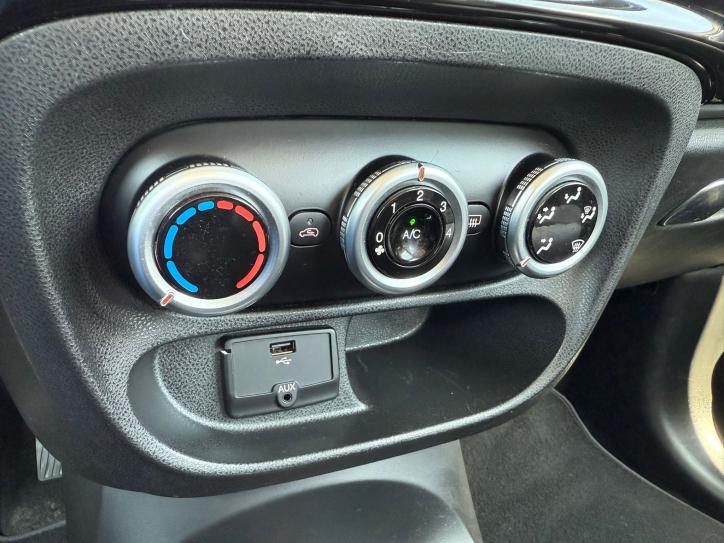 500L