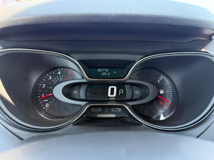 Captur