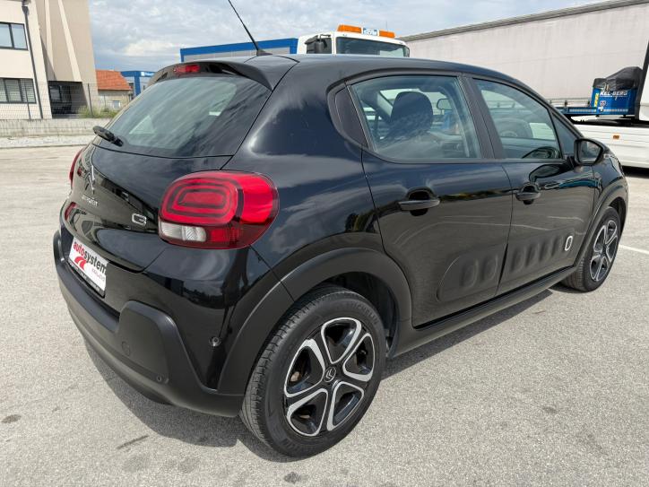 C3