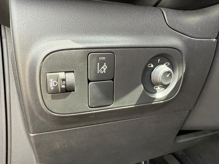 C3