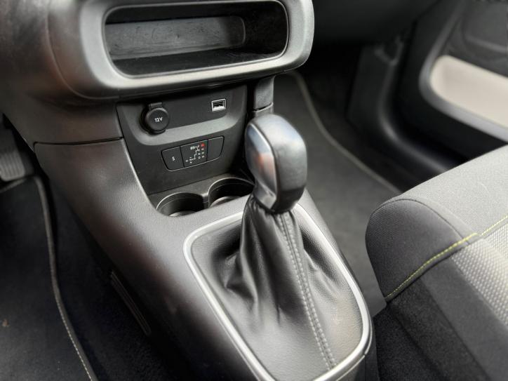 C3